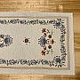 Tapestry tablecloth JURKOVIČ 2
