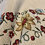 Tapestry tablecloth JURKOVIČ 2