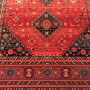 Luxury wool carpets KASHQAI 4345/300