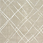 Modern carpet AMBIANCE beige