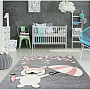 Children carpet AMIGO 326 small Coney