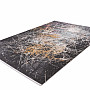 Modern carpet ARTIS 501 multi