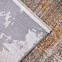 Modern carpet ARTIS 502 multi