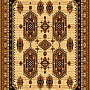 Carpet TASHKENT beige