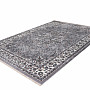 Modern carpet CLASSIC 700 silver