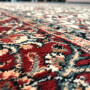 Luxury wool carpets KASHQAI 4362/102