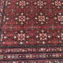 Luxury wool carpets KASHQAI 4372/300