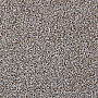 carpet length DALESMAN 68