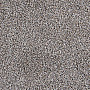 carpet length DALESMAN 71