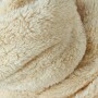 Microfiber blanket SHEEP MOON GLITTER