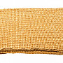 Cotton blanket DF VIGO 140x200 cm