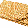 Cotton blanket DF VIGO 140x200 cm