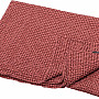 Cotton blanket DF VIGO 140x200 cm