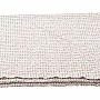 Cotton blanket DF VIGO 140x200 cm