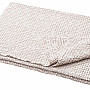 Cotton blanket DF VIGO 140x200 cm