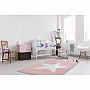 Baby Carpet DREAM 700 Pink