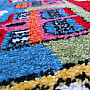 Children's carpet MONDO City