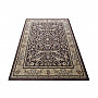 One-piece carpet EXCLUSIVE 2 brown