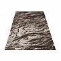 Piece carpet PANAMERO 13 wind