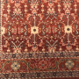 Luxury wool carpet LEGEND 468-12/GB300