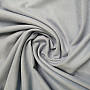 Decorative fabric SVEDE azure blue 300 cm