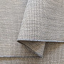 Carpet buklák ZARA 14 gray