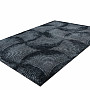 Modern carpet GRETA 802 Pet