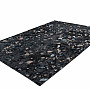 Modern carpet GRETA 803 Pet