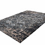 Modern carpet GRETA 807 pet