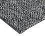 Loop carpet IMAGO 73 gray