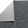 Loop carpet IMAGO 73 gray