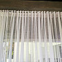 Luxurious curtain GERSTER 11334