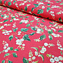 Decorative fabric VIQUE 401