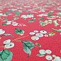 Decorative fabric VIQUE 401