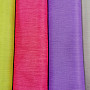 Decorative fabric BLACKOUT 10100-16 pink highlights