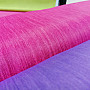 Decorative fabric BLACKOUT 10100-16 pink highlights