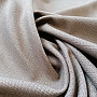 Decorative fabric 7669/0040 dark beige