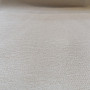 Decorative fabric 7657 cream