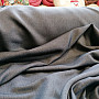 Decorative fabric 7657 anthracite