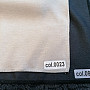 Decorative fabric 7657 anthracite