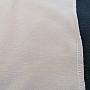 Decorative fabric 7657 cream