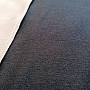 Decorative fabric 7657 anthracite