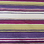 Decorative fabric ALBULA