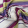 Decorative fabric ALBULA