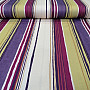 Decorative fabric ALBULA