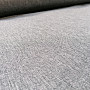 Stroller fabric OXFORD MELÍR - gray L-92
