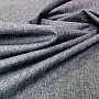 Stroller fabric OXFORD MELÍR - gray L-92