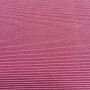 upholstery fabric RIB BERRY raspberry