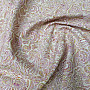 Decorative fabric CASHMER pink