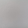 Decorative fabric teflon ELBA white